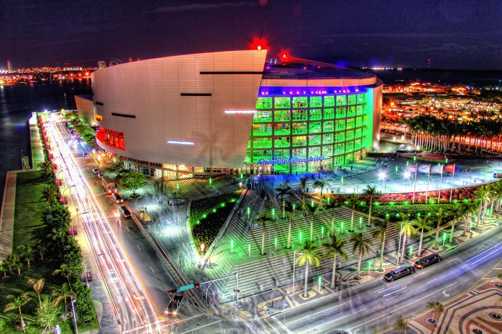 AAA at Night_small